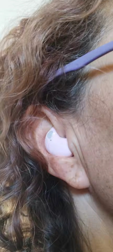 Autonomía fiable toda la noche