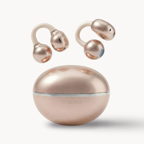 Joyería para auriculares