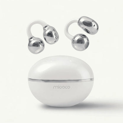 Joyería para auriculares