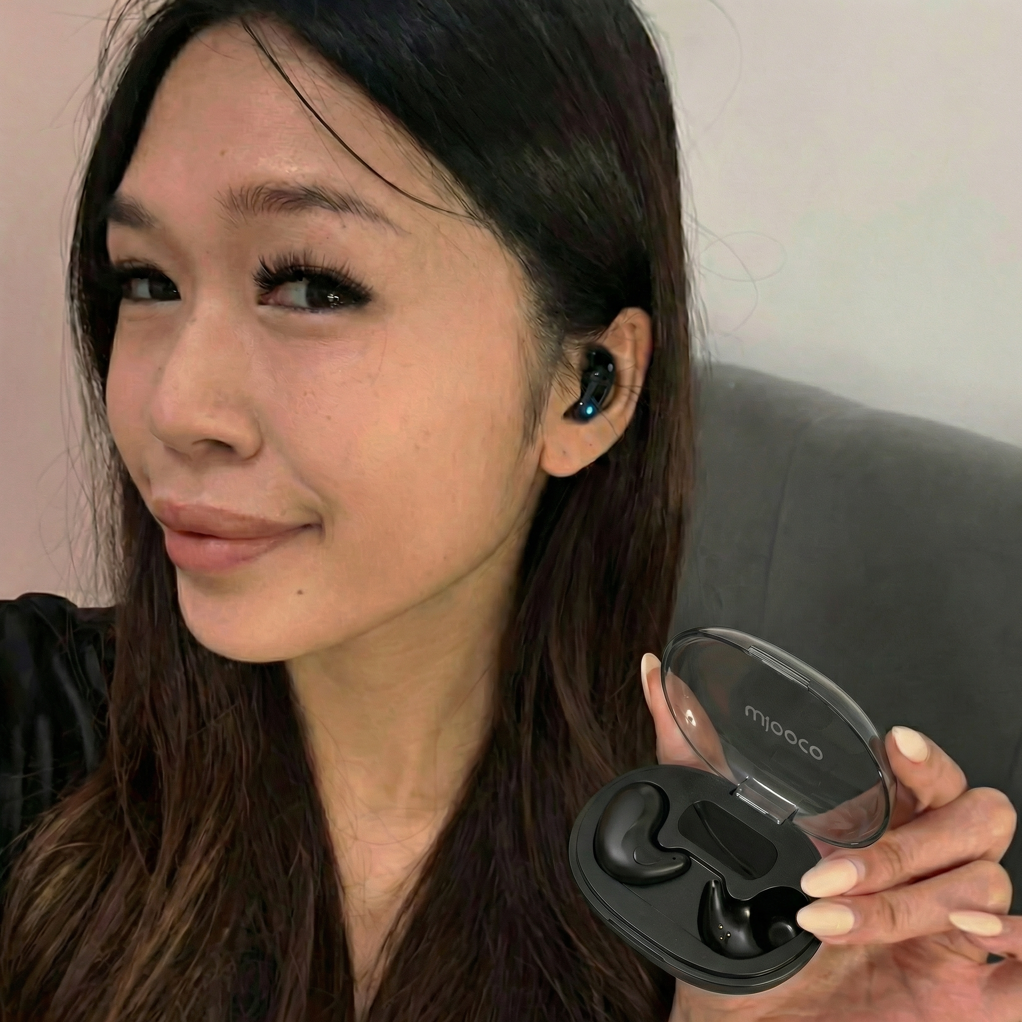 Ideales para relajarse